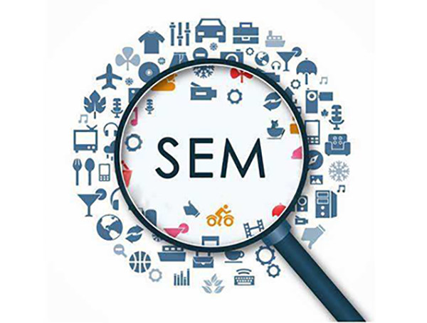 深入解析搜索引擎营销（SEM）：提升品牌曝光与网络营销策略