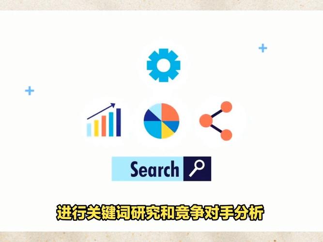 外贸网站SEO优化策略：提升搜索引擎排名与吸引国际订单的关键步骤