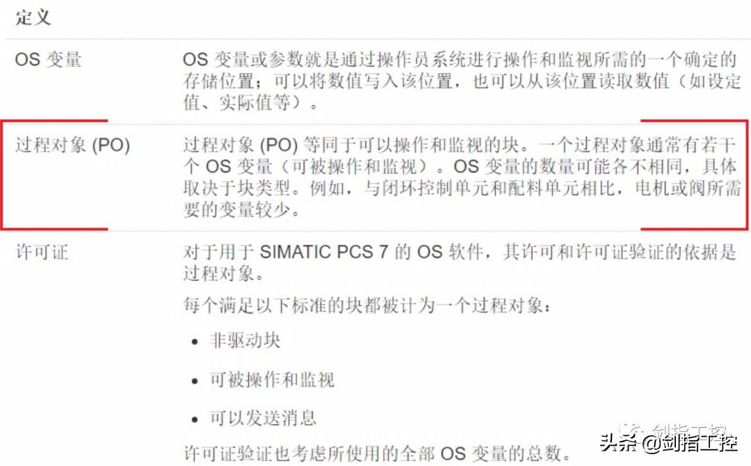 服务器技术选型