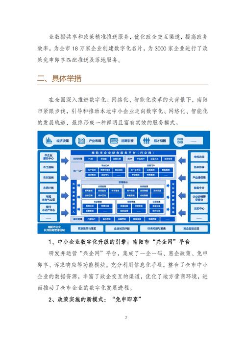 2024年企业数字化时代：模板建站助力大理市初创企业快速上线与经济实惠