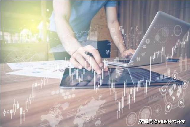 网站优化技术发展