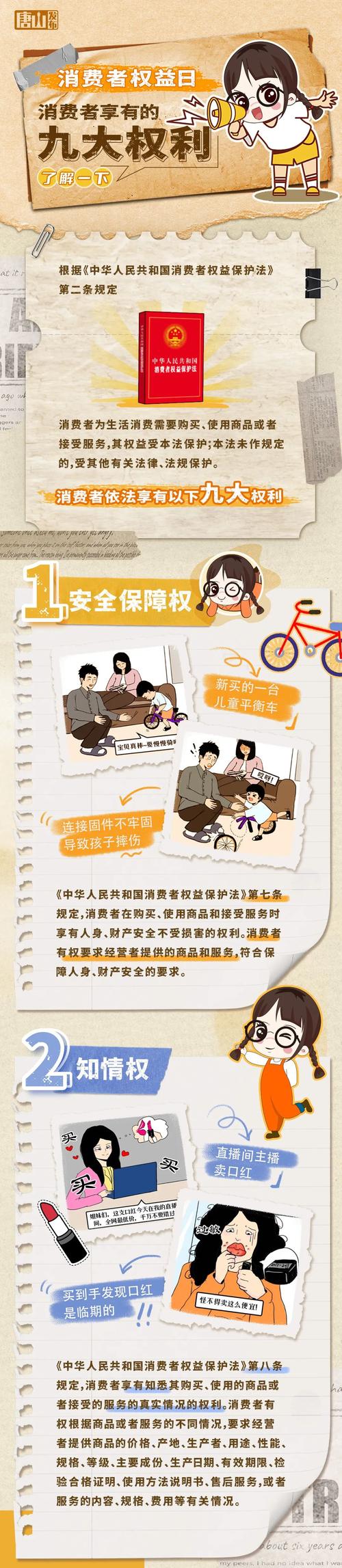 中华人民共和国电子商务法总则与附则详解：保障权益与规范市场秩序