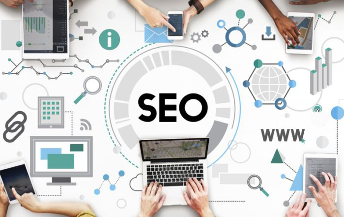 提升SEO效率的必备工具：百度站长平台与Google Search Console详解
