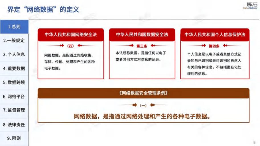 天津网站法规培训：确保网站合规运行，提升法律意识与用户信任