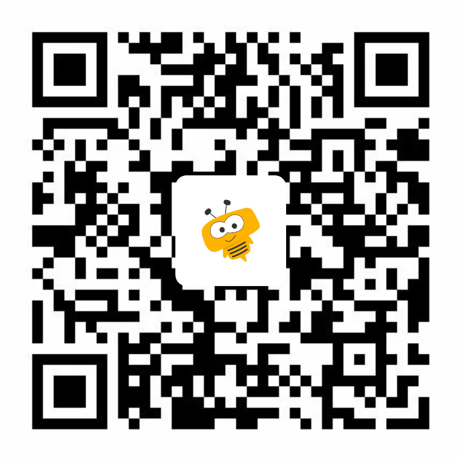 数字化技术在快消品企业成本控制中的应用：供应链、生产、营销与CRM