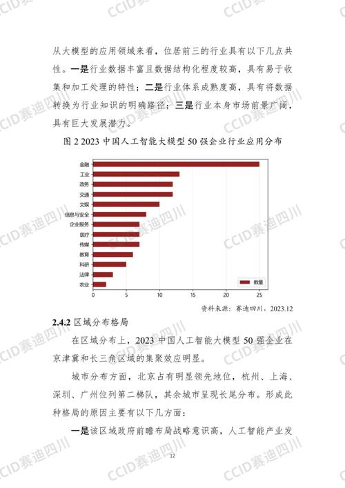 网站优化新趋势：人工智能与移动设备优化如何提升企业竞争力