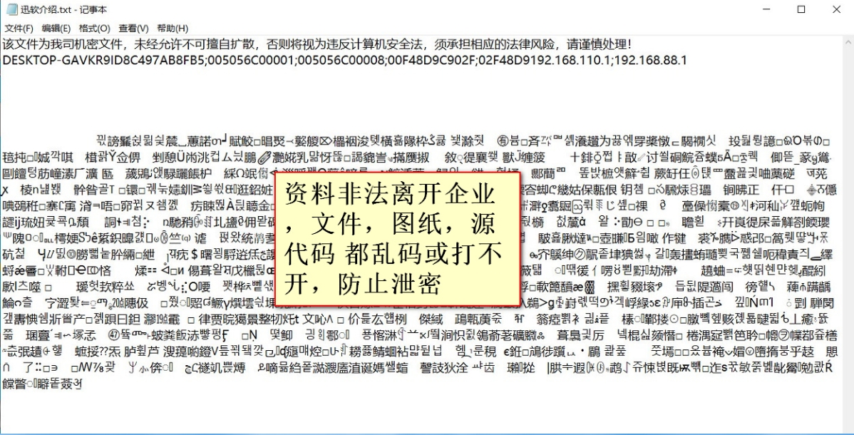 网站数据保护