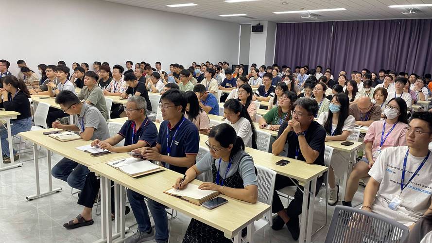 天津网站法规培训课程：企业和个人不容忽视的价值