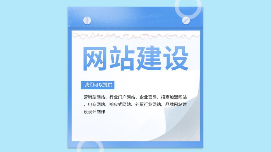 天津网站开发与运营中的版权法规遵循与内容保护策略