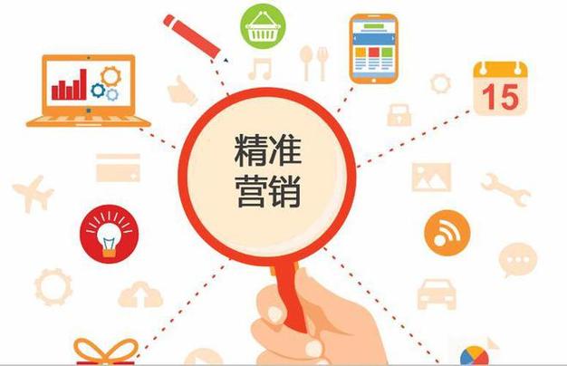 天津企业网站营销成本管控策略：实现盈利最大化与持续发展