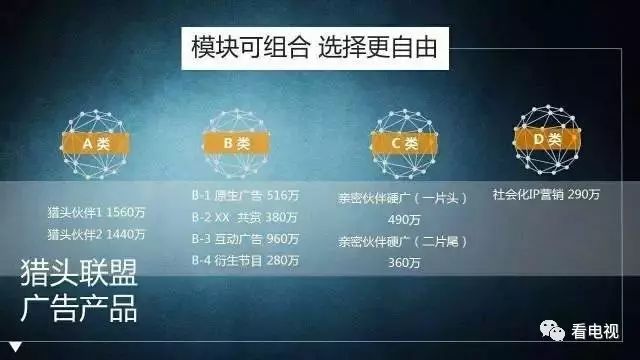 网站视频营销