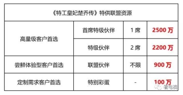 网站视频营销