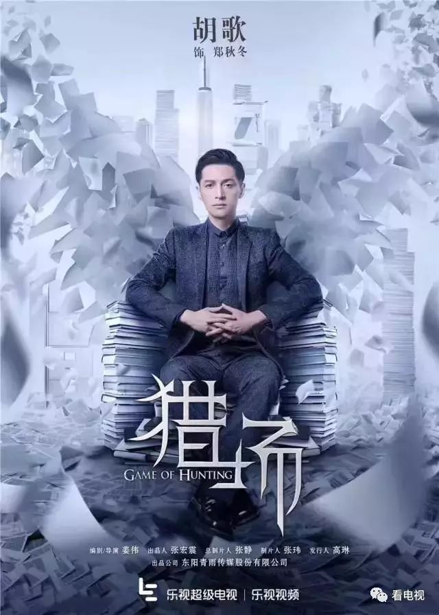 网站视频营销