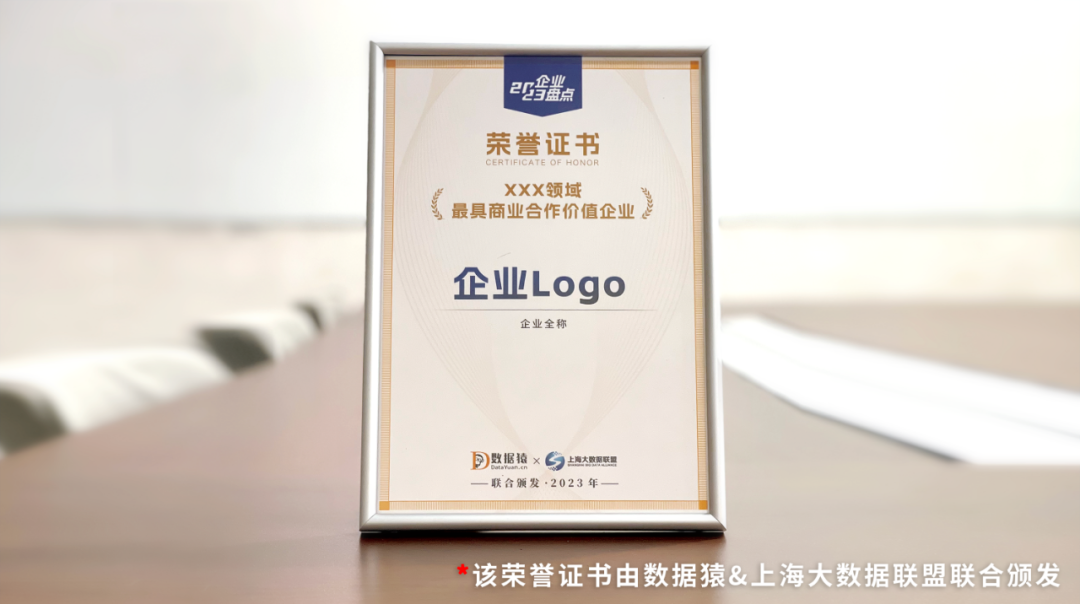 天津模板建站成本分析