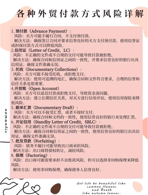 外贸网站多货币支付功能：提升用户体验与支付便捷性的关键策略