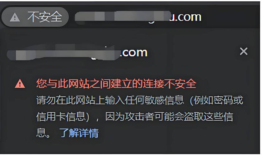 网站开发常见问题及解决方案：页面显示异常与速度缓慢的应对策略