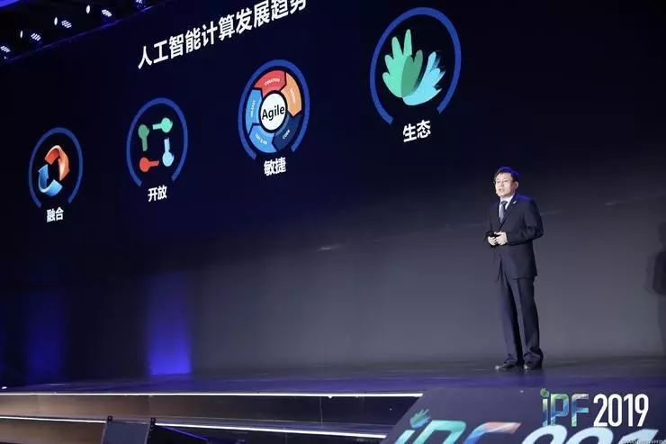 服务器需求分析