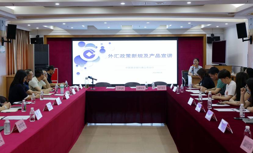 佛山外贸网站建设服务推荐：快创智远科技与伍思睿工作室助力企业国际化发展