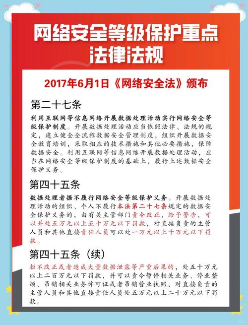 天津互联网行业规范成长：网站法规案例分析及版权保护重要性
