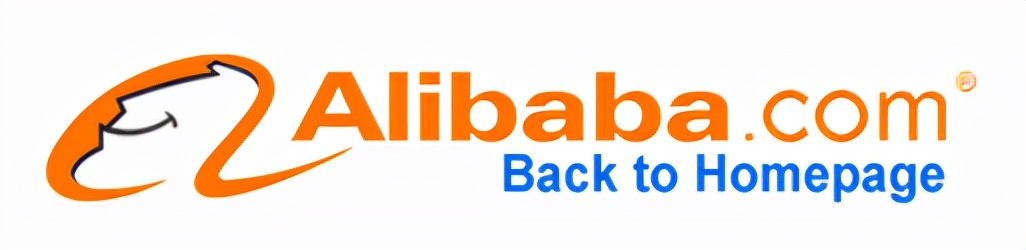 非商家也可在B2B平台实惠购物, 全球外贸B2B采购平台全知道