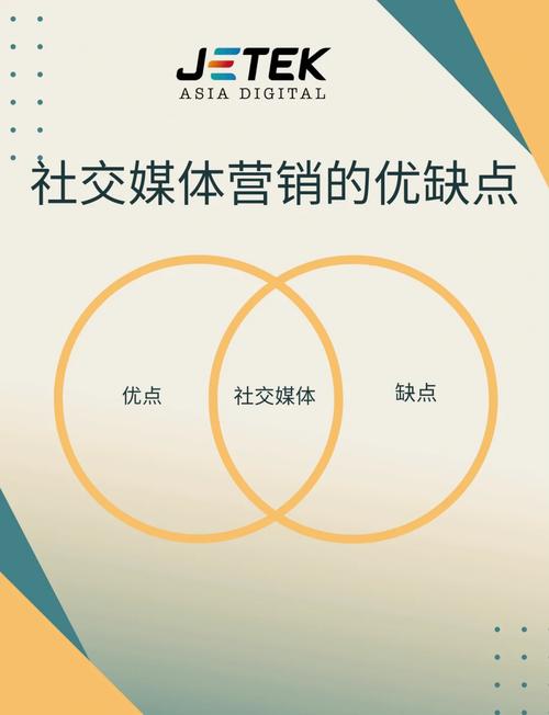 天津网站社交媒体营销：多策略助力崭露头角