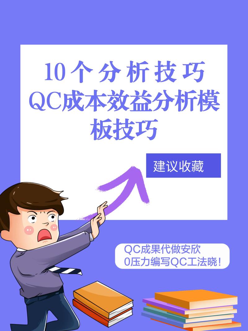 天津模板建站用户反馈分析：便捷性与成本效益双优的市场表现