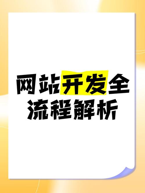 天津企业网站开发必知：顶级操作方法助您扩大经营渠道