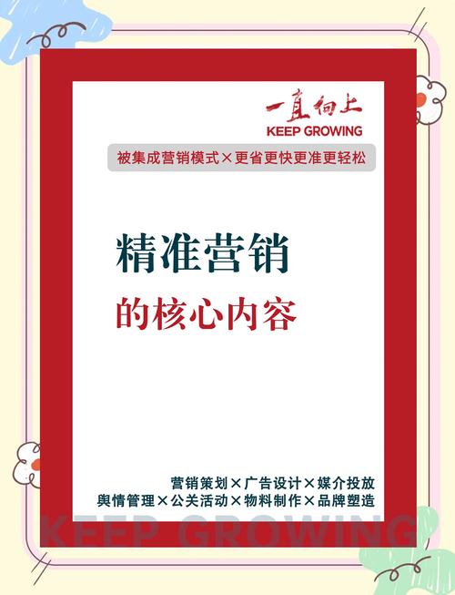 天津网站内容营销5大关键方法：精准定位目标受众与提升内容品质