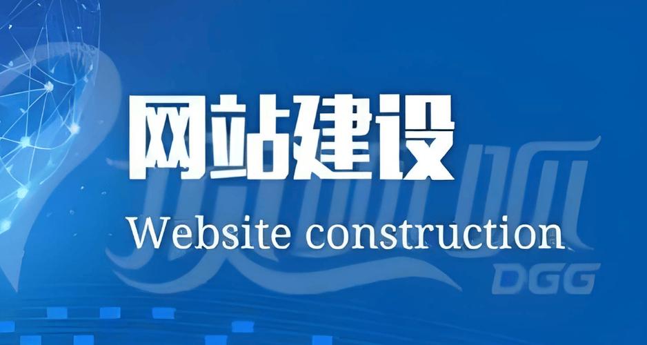 天津网站速度优化关键要素：工具及CDN加速服务助力提升