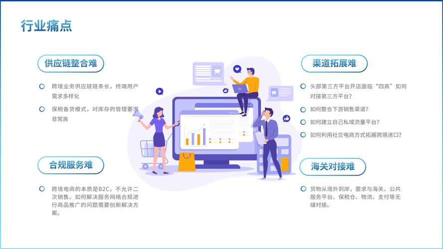服务器技术选型要点：性能需求分析与成本考量不可忽视