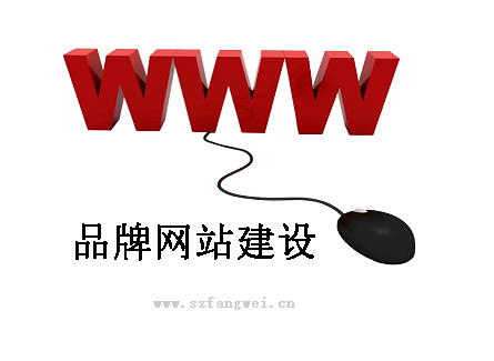 成功网站要素及更新资讯文章五步指南：关乎网站优化与成败