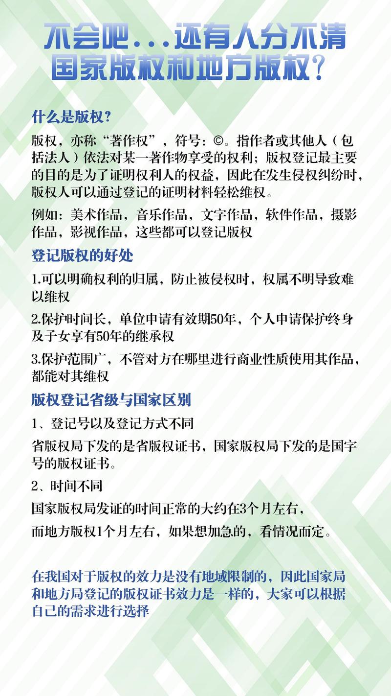网站版权法要点：归属界定、侵权认定及公司建站网站的作用